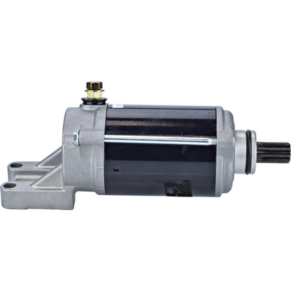 Starter Motor Ski-Doo Expedition TUV 1200 4-TEC SMU0510 420-892-420 New