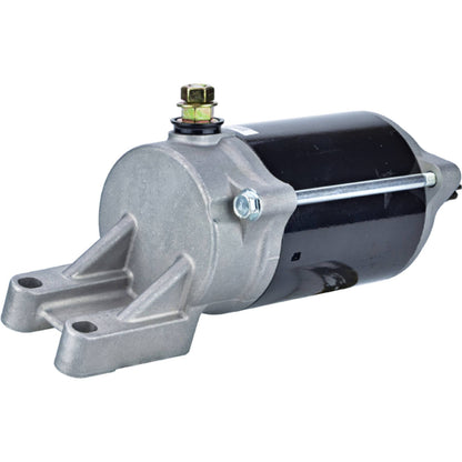 Starter Motor Ski-Doo Expedition TUV 1200 4-TEC SMU0510 420-892-420 New