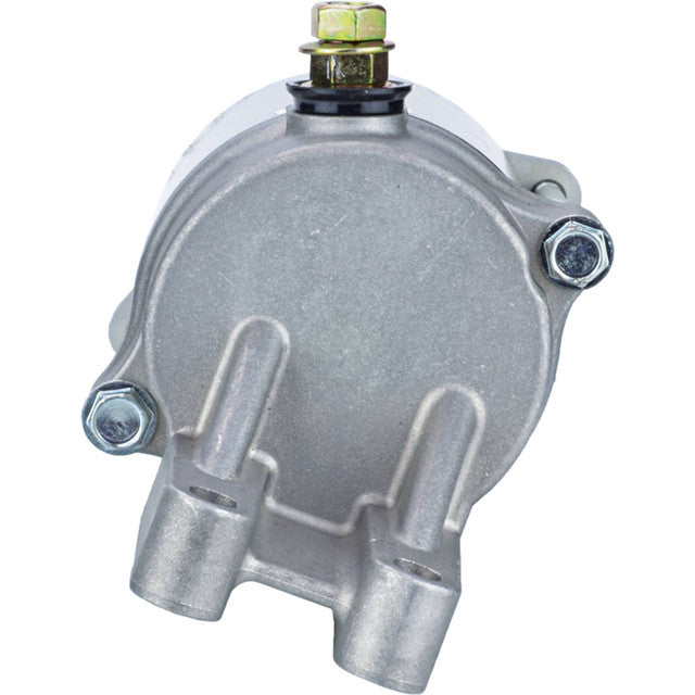 Starter Motor Ski-Doo Expedition TUV 1200 4-TEC SMU0510 420-892-420 New