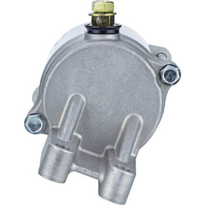 Starter Motor Ski-Doo Expedition TUV 1200 4-TEC SMU0510 420-892-420 New