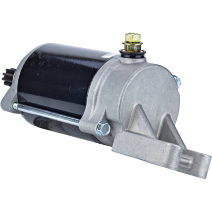 Starter Motor Ski-Doo Expedition TUV 1200 4-TEC SMU0510 420-892-420 New