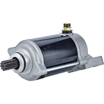 Starter Motor Ski-Doo Expedition TUV 1200 4-TEC SMU0510 420-892-420 New