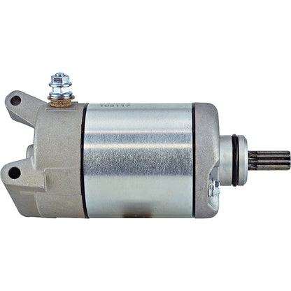 Starter Motor Polaris 570 Sportsman Ranger RZR ACE 4013015 ATV UTV NEW 12V