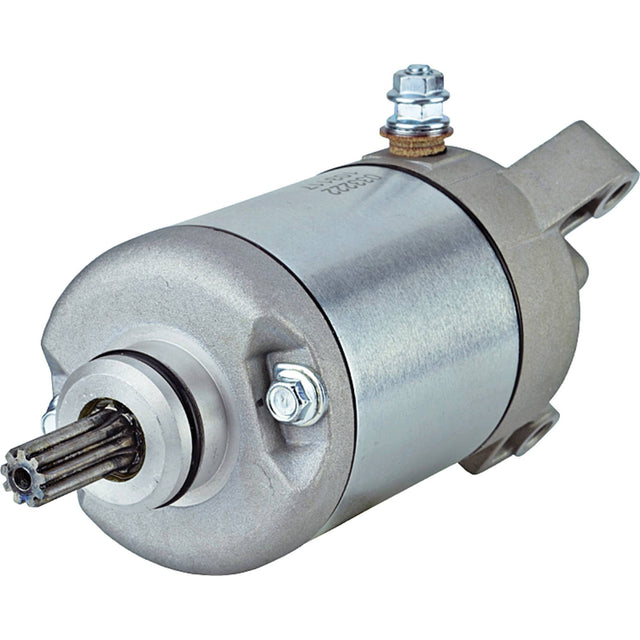 Starter Motor Polaris 570 Sportsman Ranger RZR ACE 4013015 ATV UTV NEW 12V
