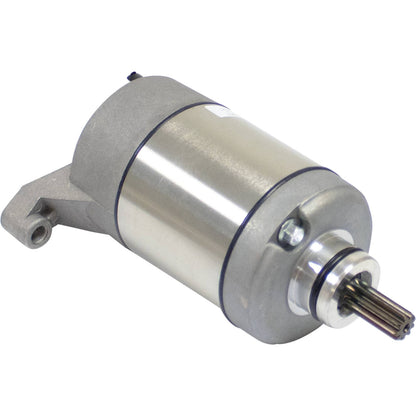 Starter Motor Yamaha Stryker V-Star 950 1300 XV13S XVS950 XVS1300 NEW