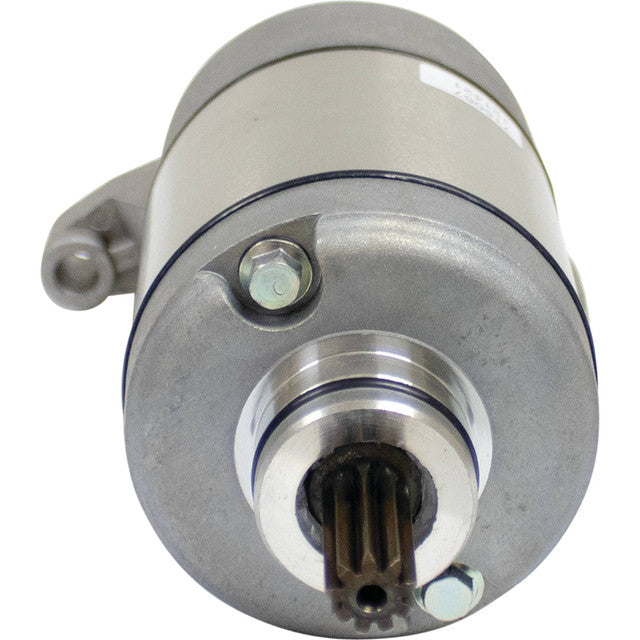 Starter Motor Yamaha Stryker V-Star 950 1300 XV13S XVS950 XVS1300 NEW