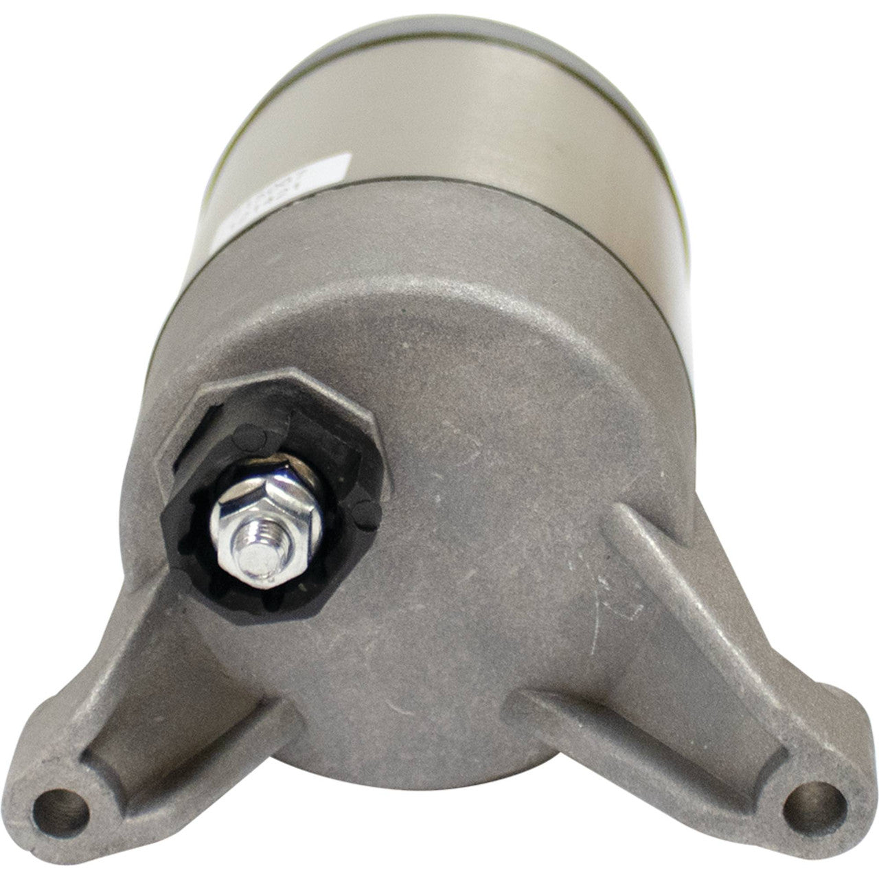 Starter Motor Yamaha Stryker V-Star 950 1300 XV13S XVS950 XVS1300 NEW