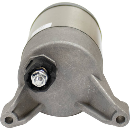 Starter Motor Yamaha Stryker V-Star 950 1300 XV13S XVS950 XVS1300 NEW