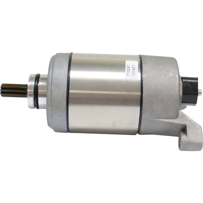 Starter Motor Yamaha Stryker V-Star 950 1300 XV13S XVS950 XVS1300 NEW