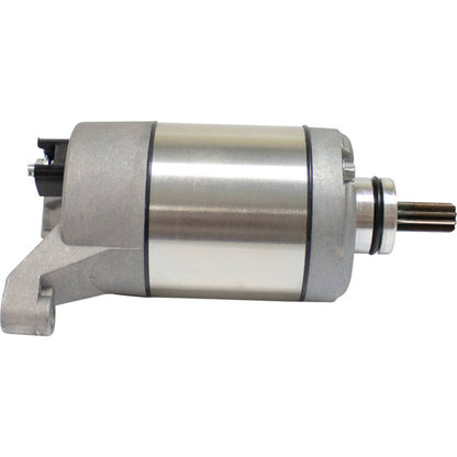 Starter Motor Yamaha Stryker V-Star 950 1300 XV13S XVS950 XVS1300 NEW