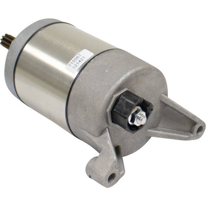 Starter Motor Yamaha Stryker V-Star 950 1300 XV13S XVS950 XVS1300 NEW