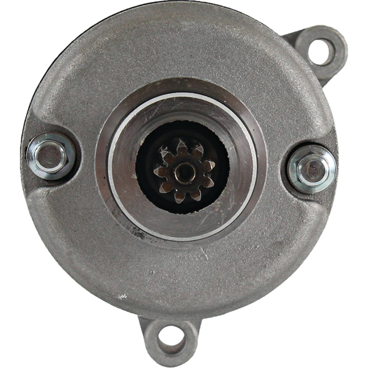 Starter Motor Yamaha Stryker V-Star 950 1300 XV13S XVS950 XVS1300 NEW