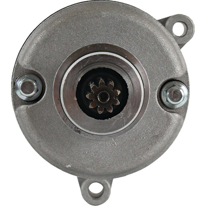 Starter Motor Yamaha Stryker V-Star 950 1300 XV13S XVS950 XVS1300 NEW