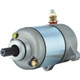 Honda CBR125R Starter Motor 2004-2016 12V 9T Aftermarket Replacement