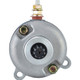 Honda CBR125R Starter Motor 2004-2016 12V 9T Aftermarket Replacement