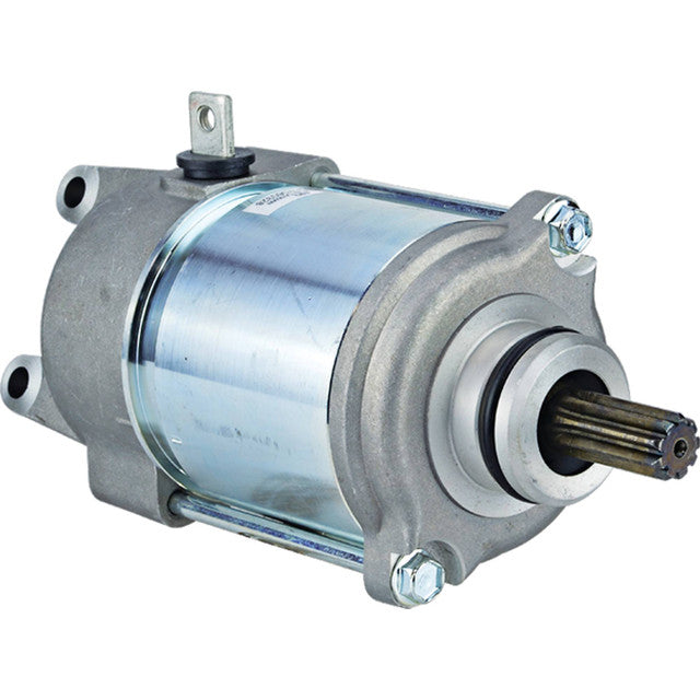 Starter Motor for Yamaha Phazer FX GT MTX RTX 2007-2018 SMU0526 8GC-81890-01-00
