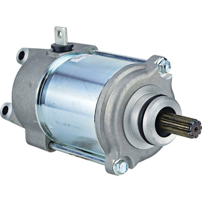 Starter Motor for Yamaha Phazer FX GT MTX RTX 2007-2018 SMU0526 8GC-81890-01-00