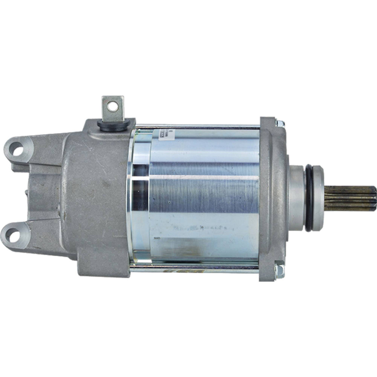 Starter Motor for Yamaha Phazer FX GT MTX RTX 2007-2018 SMU0526 8GC-81890-01-00