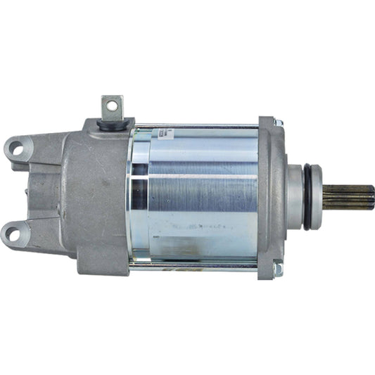 Starter Motor for Yamaha Phazer FX GT MTX RTX 2007-2018 SMU0526 8GC-81890-01-00
