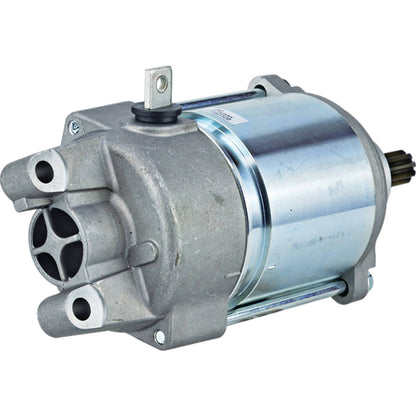 Starter Motor for Yamaha Phazer FX GT MTX RTX 2007-2018 SMU0526 8GC-81890-01-00