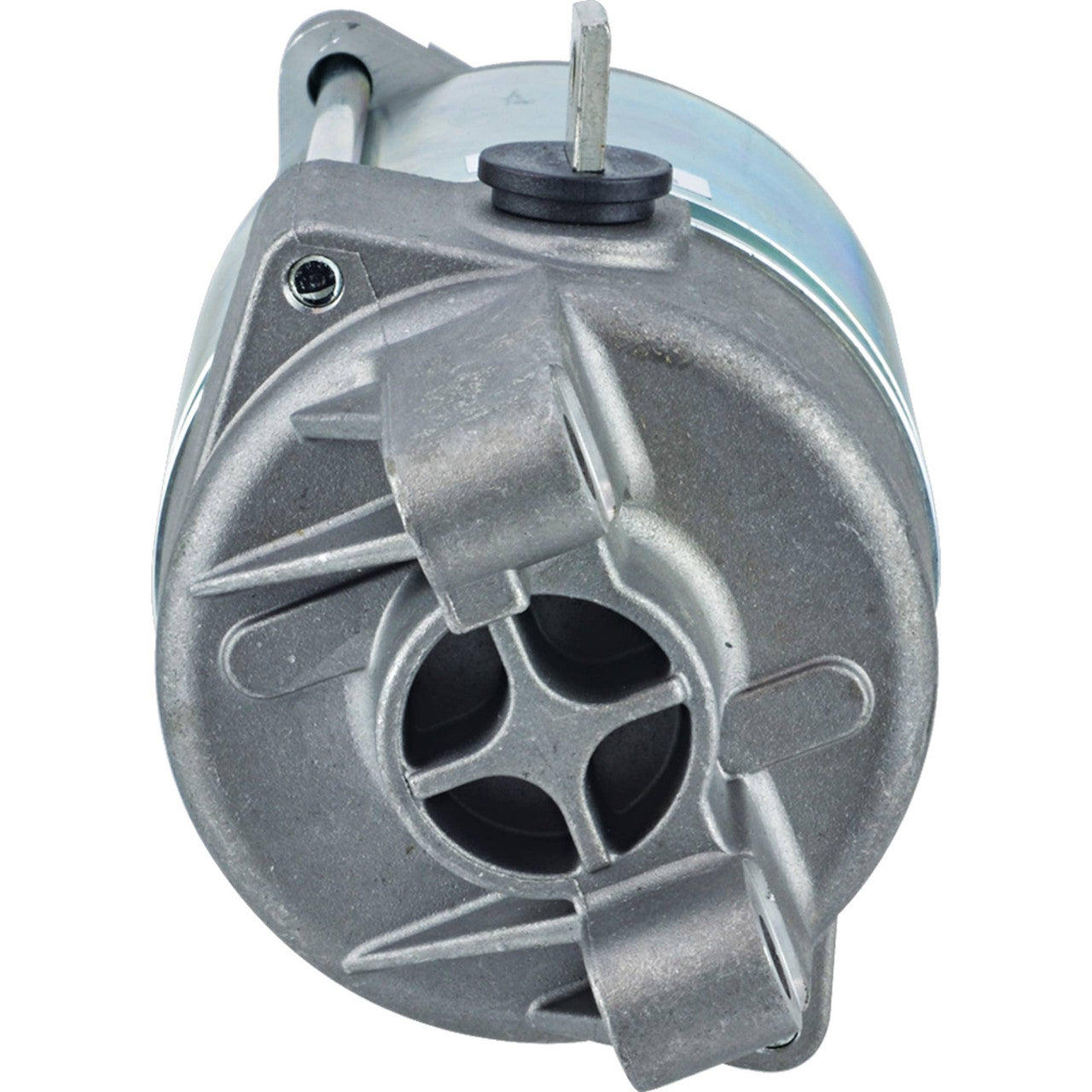 Starter Motor for Yamaha Phazer FX GT MTX RTX 2007-2018 SMU0526 8GC-81890-01-00