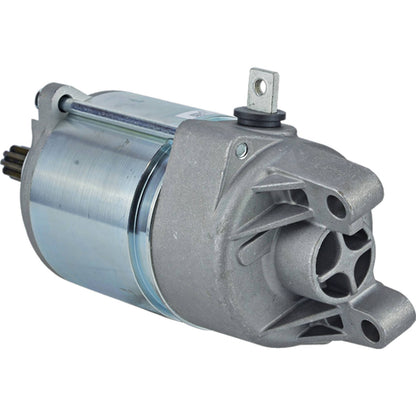 Starter Motor for Yamaha Phazer FX GT MTX RTX 2007-2018 SMU0526 8GC-81890-01-00