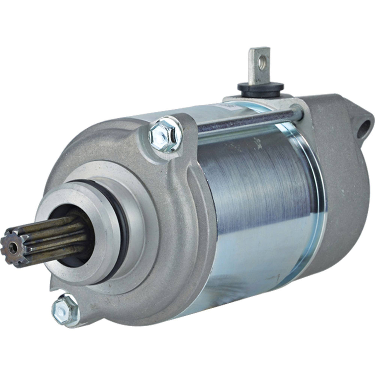 Starter Motor for Yamaha Phazer FX GT MTX RTX 2007-2018 SMU0526 8GC-81890-01-00