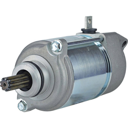 Starter Motor for Yamaha Phazer FX GT MTX RTX 2007-2018 SMU0526 8GC-81890-01-00