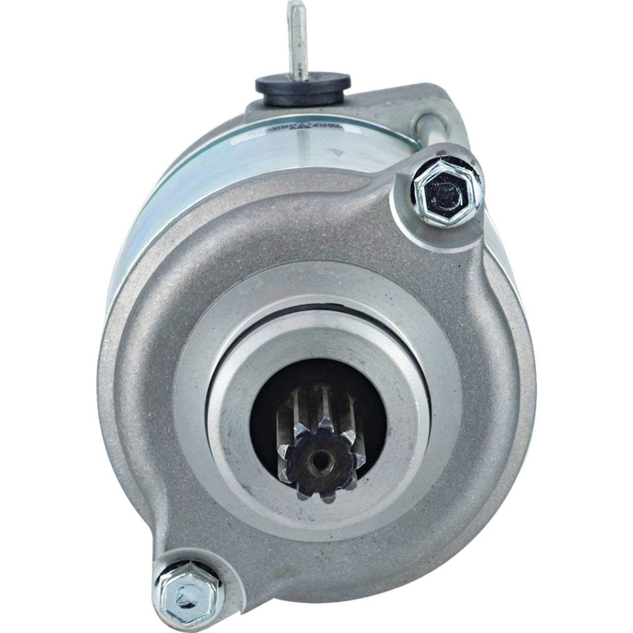 Starter Motor for Yamaha Phazer FX GT MTX RTX 2007-2018 SMU0526 8GC-81890-01-00