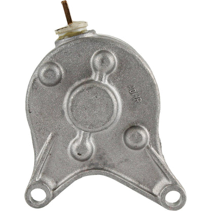 Yamaha V-Star Virago 12V Starter Motor | XV250 XV535 XVS125 XVS250 Repl.