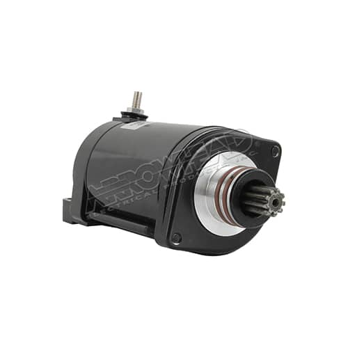 Starter Motor For Can-Am Ryker 600/900 UTV