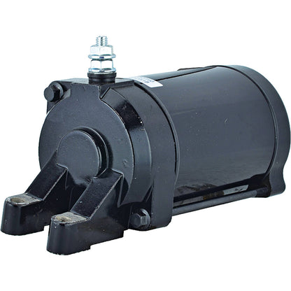 Starter motor for Can-Am Maverick X3, Spyder RT F3 and Sea-Doo Spark - 12V