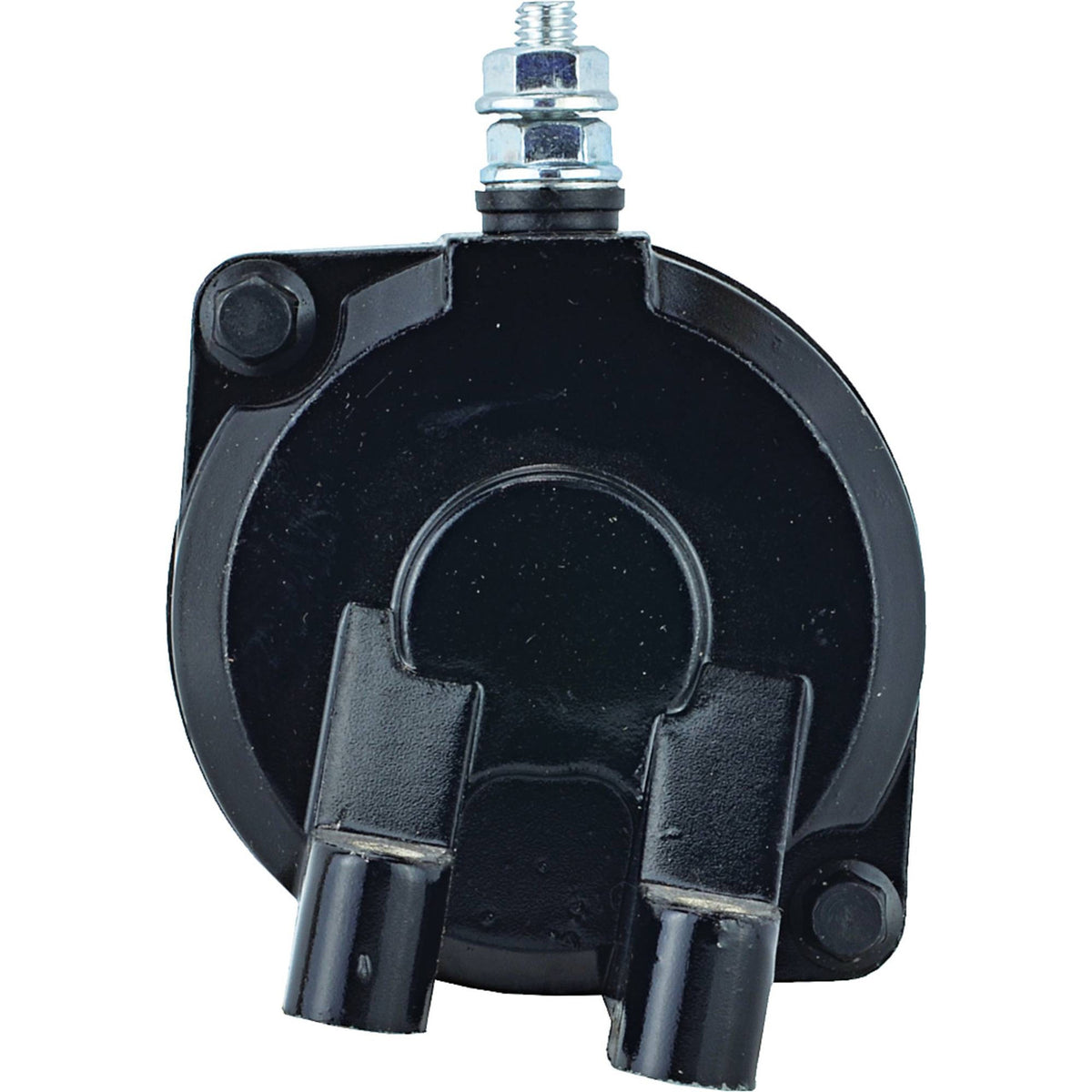 Starter motor for Can-Am Maverick X3, Spyder RT F3 and Sea-Doo Spark - 12V