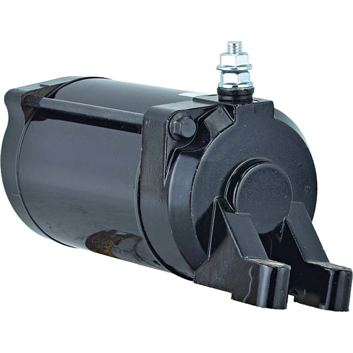 Starter motor for Can-Am Maverick X3, Spyder RT F3 and Sea-Doo Spark - 12V