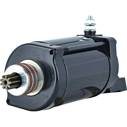 Starter motor for Can-Am Maverick X3, Spyder RT F3 and Sea-Doo Spark - 12V