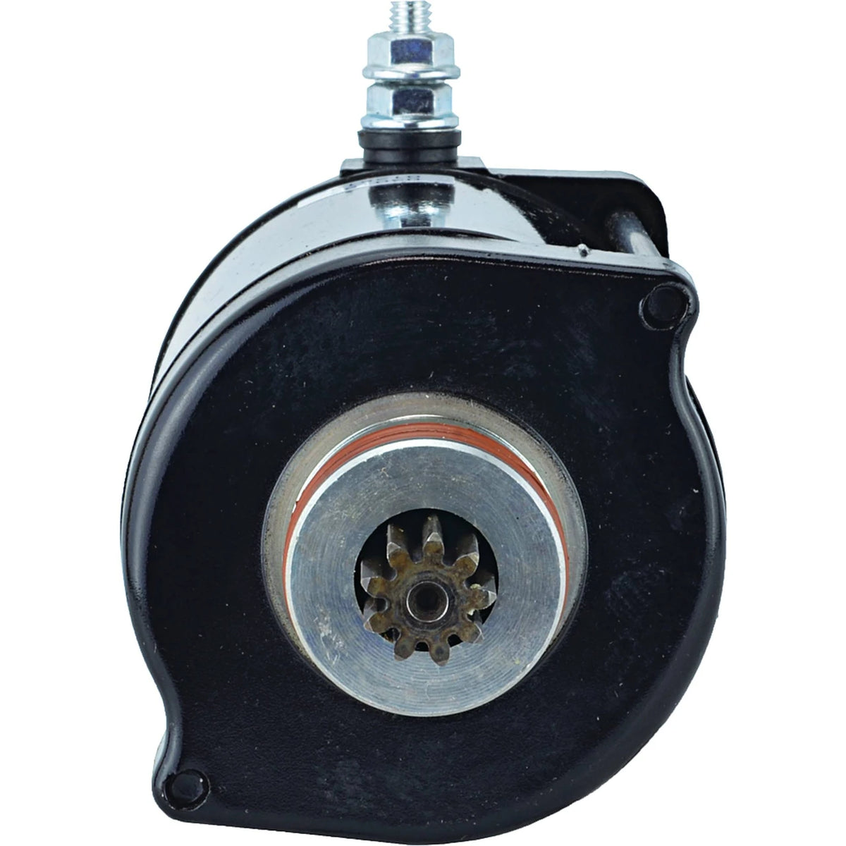 Starter motor for Can-Am Maverick X3, Spyder RT F3 and Sea-Doo Spark - 12V
