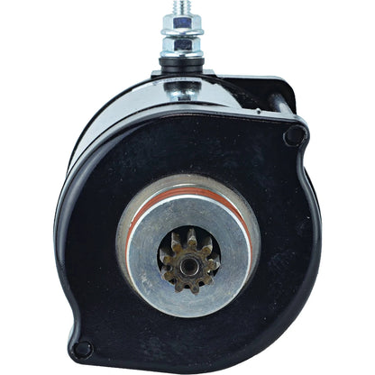 Starter motor for Can-Am Maverick X3, Spyder RT F3 and Sea-Doo Spark - 12V