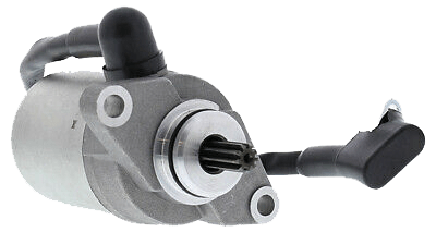 Starter Motor For Can-Am DS70 DS90 Mini X ATV 2008-2023 V31200-DGF-000 12V 9T CCW