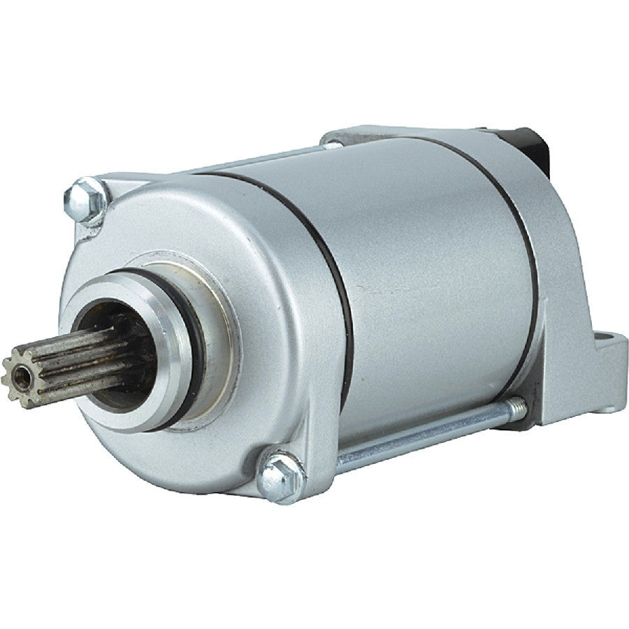 Starter motor for Honda CB500X CB500XA CBR500R 2013-2023 - 12V
