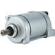 Starter Motor for Honda CB500X CB500XA CBR500R 2013-2023 31200-MGZ-J81 New