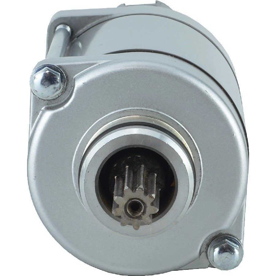 Starter motor for Honda CB500X CB500XA CBR500R 2013-2023 - 12V
