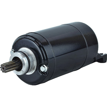 Starter motor SMU0508 for Kawasaki