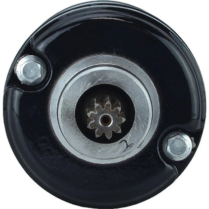 Starter motor SMU0508 for Kawasaki