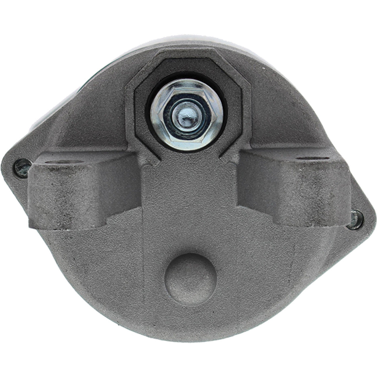 Starter Motor Kawasaki EX300 Ninja 300 SE 13-16 21163-0717 12V 9T New Aftermarket