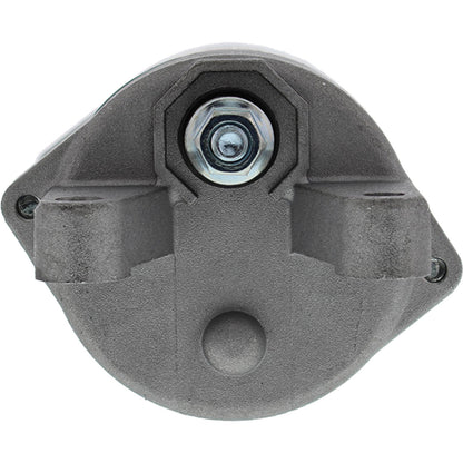 Starter Motor Kawasaki EX300 Ninja 300 SE 13-16 21163-0717 12V 9T New Aftermarket