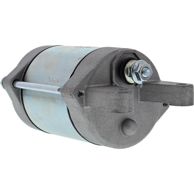 Starter Motor Kawasaki EX300 Ninja 300 SE 13-16 21163-0717 12V 9T New Aftermarket