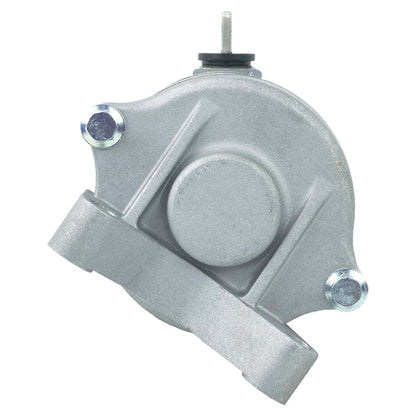 Starter Motor Yamaha FJR1300 FJR1300A 2003-2012 12V 9T Replace OEM Quality