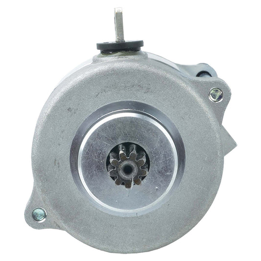 Starter Motor Yamaha FJR1300 FJR1300A 2003-2012 12V 9T Replace OEM Quality