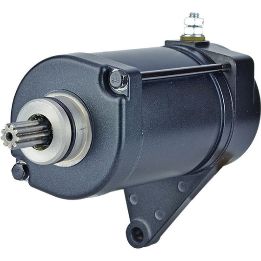 Starter Motor for Yamaha XV19 Raider Roadliner Stratoliner 2006-2017 NEW