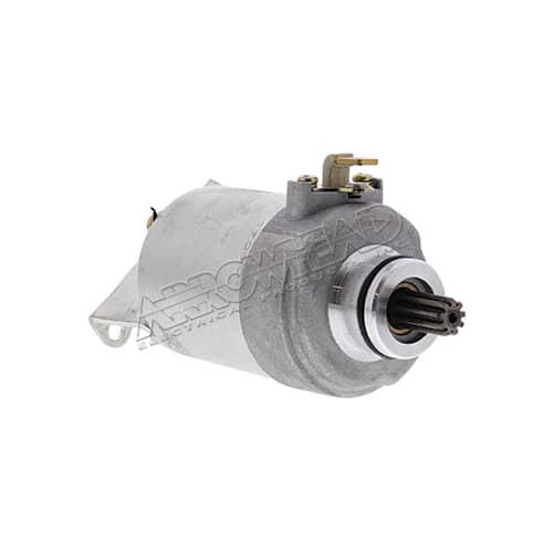 Starter for SUZUKI LT-A750 ATV 2009-20 – Starter Motor for Suzuki